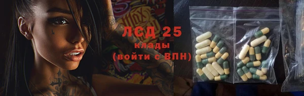 амф Алексин