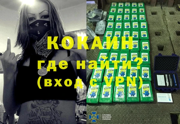 кокс Алзамай
