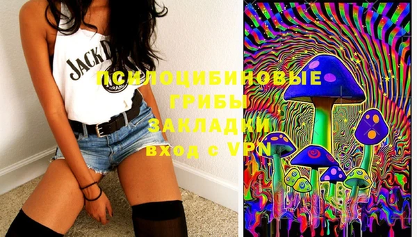 эйфоретик Алексеевка
