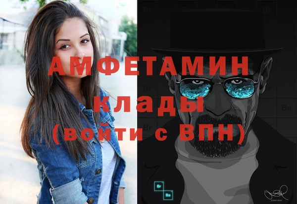 амф Алексин